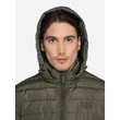 RANGER COAT MEN