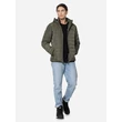 RANGER COAT MEN