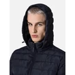 RANGER COAT MEN