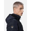 RANGER COAT MEN