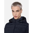 RANGER COAT MEN