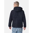 RANGER COAT MEN