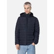 RANGER COAT MEN