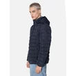 RANGER COAT MEN
