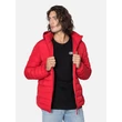 RANGER COAT MEN