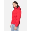 RANGER COAT MEN