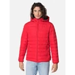 RANGER COAT MEN