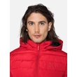 RANGER COAT MEN