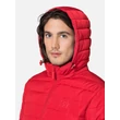 RANGER COAT MEN