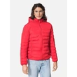 RANGER COAT MEN