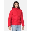RANGER COAT MEN