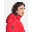 RANGER COAT MEN