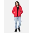 RANGER COAT MEN