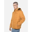 RANGER COAT MEN