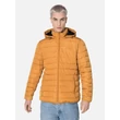RANGER COAT MEN