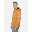 RANGER COAT MEN