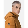 RANGER COAT MEN