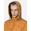 RANGER COAT MEN