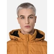 RANGER COAT MEN