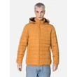RANGER COAT MEN