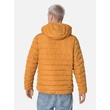 RANGER COAT MEN