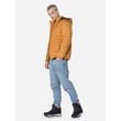 RANGER COAT MEN