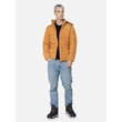 RANGER COAT MEN