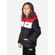 CECCO COAT BOY