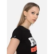 DORKO T-SHIRT WOMAN