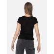 DORKO T-SHIRT WOMAN