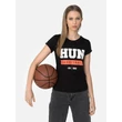 DORKO T-SHIRT WOMAN