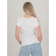DRK BUDAPEST T-SHIRT WOMAN