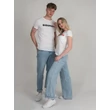 DRK BUDAPEST T-SHIRT WOMAN