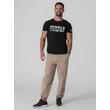 DRK FOISPÁN T-SHIRT MAN