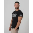 DRK FOISPÁN T-SHIRT MAN