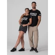 DRK FOISPÁN T-SHIRT MAN