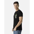 DRK x HALOTT PÉNZ T-SHIRT MAN