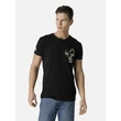 DRK x HALOTT PÉNZ T-SHIRT MAN