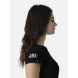 DRK x HALOTT PÉNZ T-SHIRT WOMAN
