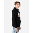 DRK x KATHI BÉLA HOODIE MAN