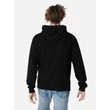DRK x KATHI BÉLA HOODIE MAN