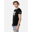 DRK x KATHI BÉLA T-SHIRT MAN