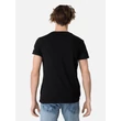 DRK x KATHI BÉLA T-SHIRT MAN