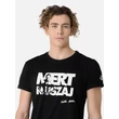 DRK x KATHI BÉLA T-SHIRT MAN