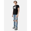 DRK x KATHI BÉLA T-SHIRT MAN