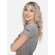 NO ERO JOVO T-SHIRT WOMEN