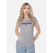 NO ERO JOVO T-SHIRT WOMEN