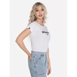 NO ERO JOVO T-SHIRT WOMEN