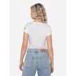NO ERO JOVO T-SHIRT WOMEN