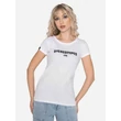 NO ERO JOVO T-SHIRT WOMEN